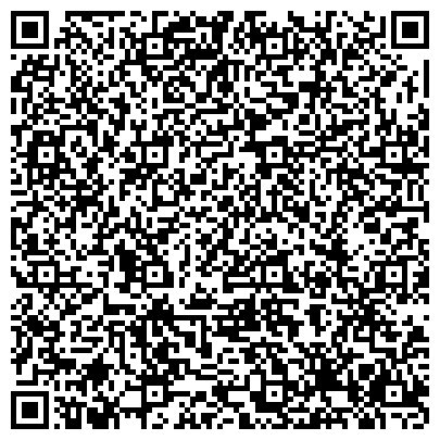 QR-код с контактной информацией организации ООО Торговый Дом Керамика-Синтез