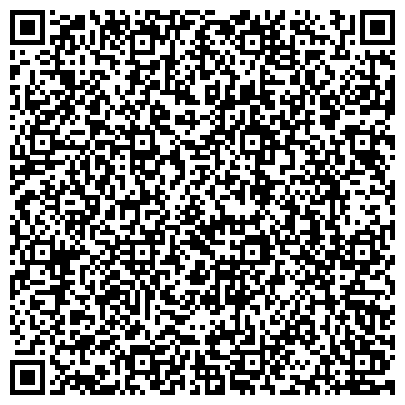 QR-код с контактной информацией организации ИП Студия трикотажа - Трикотажное ателье «МиЛена»