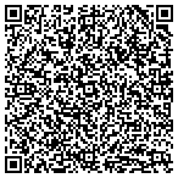 QR-код с контактной информацией организации ООО "Экспресс- Услуги"