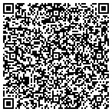 QR-код с контактной информацией организации ООО КлиматМ