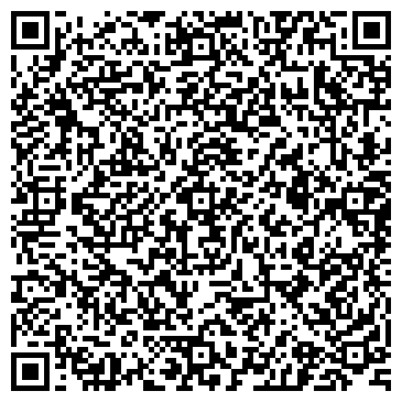 QR-код с контактной информацией организации ООО А-Комфорт