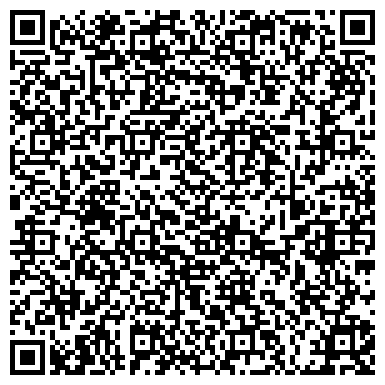 QR-код с контактной информацией организации Центр юридической помощи