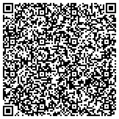 QR-код с контактной информацией организации ООО Технологии Модернизации