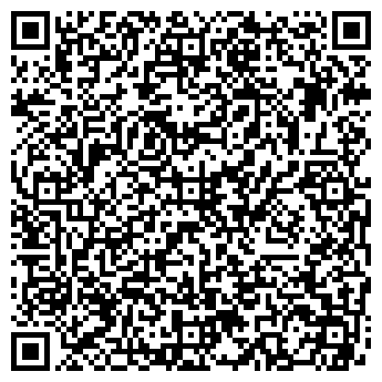 QR-код с контактной информацией организации sp-video