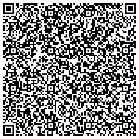 QR-код с контактной информацией организации ЗАО Юридические услуги в Московской коллегии адвокатов Сачквоский и Партнеры