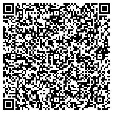 QR-код с контактной информацией организации ООО Станкоцентр ПРО