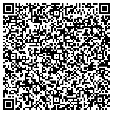 QR-код с контактной информацией организации ООО М.Градо