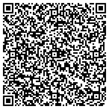 QR-код с контактной информацией организации ИП Поедим вкусно