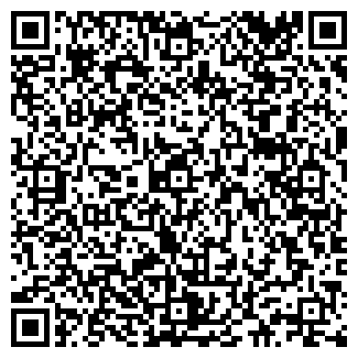 QR-код с контактной информацией организации ООО Yulsun