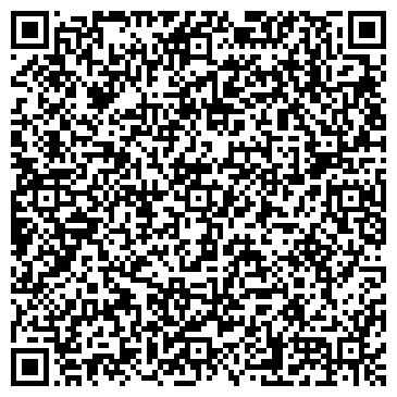 QR-код с контактной информацией организации ОАО «Пензенский арматурный завод»
