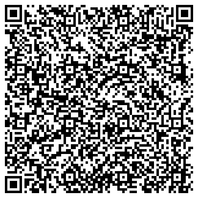 QR-код с контактной информацией организации ИП Рекламное агентство полного цикла  "Алтын"