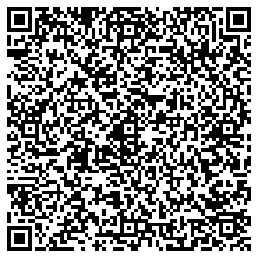QR-код с контактной информацией организации ООО Укрфудальянс