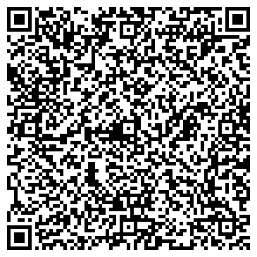QR-код с контактной информацией организации Плехова Н.А.
