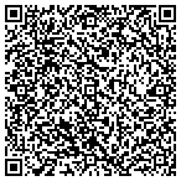 QR-код с контактной информацией организации ООО "ШЕЛИС-органик"