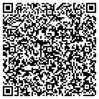 QR-код с контактной информацией организации АВТОСТЕКЛО ФУЯО