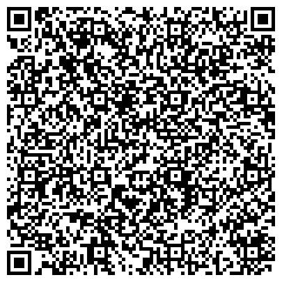 QR-код с контактной информацией организации ООО Активность Альтернатива Авангард Текс