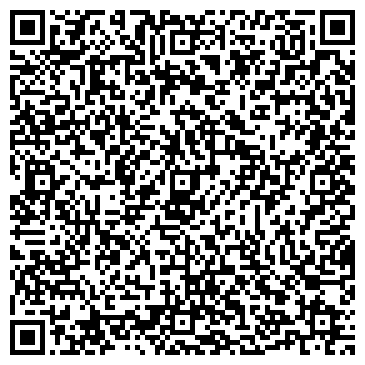 QR-код с контактной информацией организации ООО Триометалл Сервис