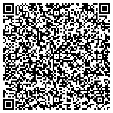 QR-код с контактной информацией организации ООО РемУралМаркет
