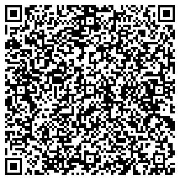 QR-код с контактной информацией организации ООО Авто-Ас