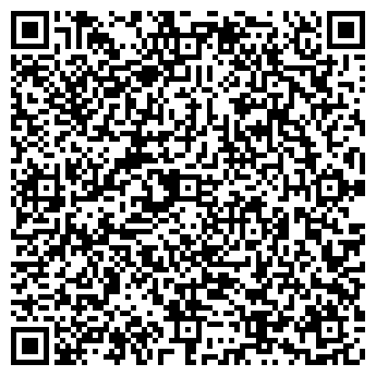 QR-код с контактной информацией организации ИП Медиа-Бридж