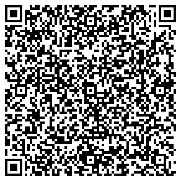 QR-код с контактной информацией организации ООО Бриз+ Жалюзи Барнаул.
