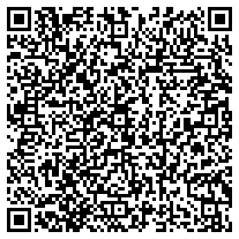 QR-код с контактной информацией организации ООО СибИмпЭкс