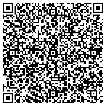 QR-код с контактной информацией организации ООО "ТКМ ПРО"