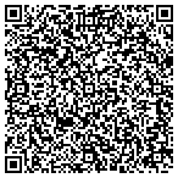 QR-код с контактной информацией организации ООО ТПФ Ресурс