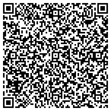 QR-код с контактной информацией организации ООО "Алиса" зоотовары