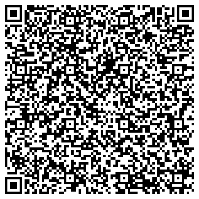QR-код с контактной информацией организации ООО Станкоторговая фирма "Славянский двор"