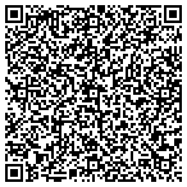 QR-код с контактной информацией организации ООО Промхаус
