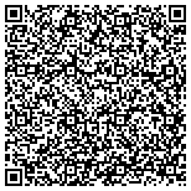 QR-код с контактной информацией организации Интернет-магазин Golden Light