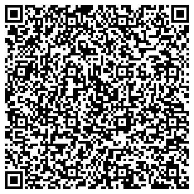 QR-код с контактной информацией организации Интернет-магазин ITALDESIGN
