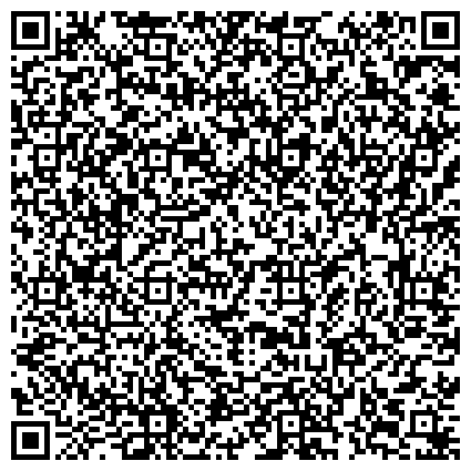 QR-код с контактной информацией организации ООО Производственная компания "Вентиляционные системы"