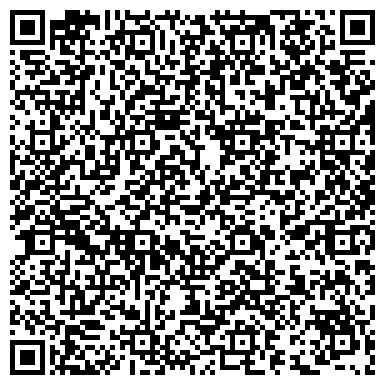 QR-код с контактной информацией организации ЧП «Сантехрезерв»