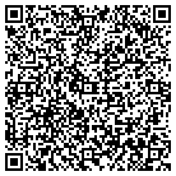 QR-код с контактной информацией организации Автошкола №4