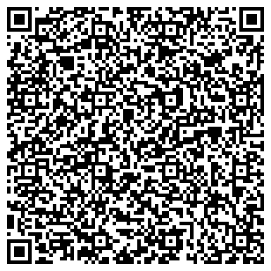 QR-код с контактной информацией организации ООО Агентство Эксимер
