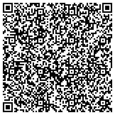 QR-код с контактной информацией организации ООО "Коммерческий банк развития" (общество с ограниченной ответственностью)