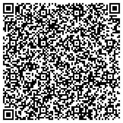 QR-код с контактной информацией организации ООО Все для отопления Центр-Каминов