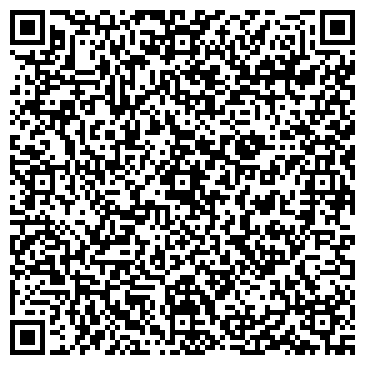 QR-код с контактной информацией организации ООО "Неотех"