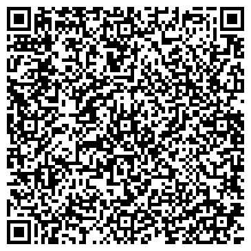 QR-код с контактной информацией организации ИП Сотникова В.В. Продажа колбасных изделий