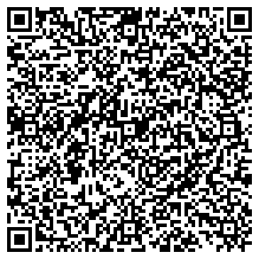QR-код с контактной информацией организации ИП Серебро 925 пробы