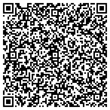 QR-код с контактной информацией организации ДП Албион Гроуп