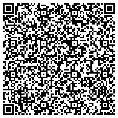 QR-код с контактной информацией организации ИП Грузоперевозки Жуковский