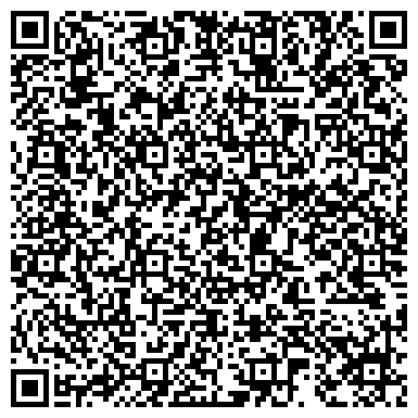 QR-код с контактной информацией организации ИП Евдокимов Керамическая плитка, магазин