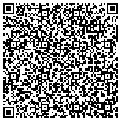 QR-код с контактной информацией организации ИП Агентство недвижимости "Фаворит"