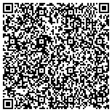 QR-код с контактной информацией организации Орифлейм Бутово интернет-магазин