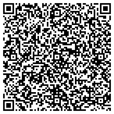 QR-код с контактной информацией организации АО Компания "Втор-Ком"