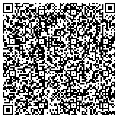 QR-код с контактной информацией организации ООО ПКФ «Полимерные технологии»