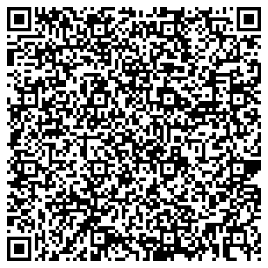 QR-код с контактной информацией организации ООО ИПЦ КомплектСтальКонструкция